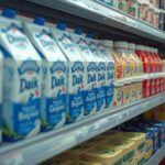 Chile fiscalización a sucedáneos