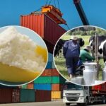 Colombia Gobierno cierra investigación por subsidios a la leche importada