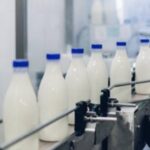 Colombia y Ecuador: Importaciones y lactosueros asfixian al sector 1 Colombia y Ecuador Importaciones y lactosueros asfixian al sector