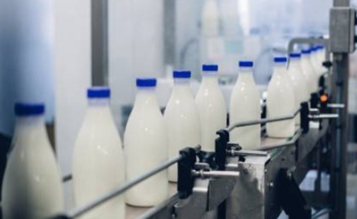 Colombia y Ecuador Importaciones y lactosueros asfixian al sector