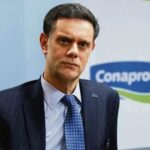 Conaprole alerta por denuncia de dumping en Brasil