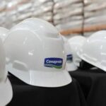 Conaprole: el dilema de enfrentar sueldos récord con conflictos récord 2 Conaprole el dilema de enfrentar sueldos récord con conflictos récord