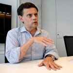 Conaprole inversión y nuevos mercados