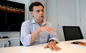 Conaprole inversión y nuevos mercados