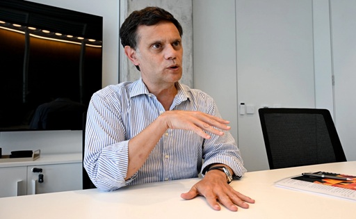 Conaprole inversión y nuevos mercados