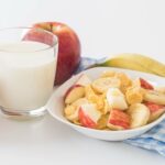 Crisis alimentaria: 2.000 millones de personas no acceden a dietas sanas 2 Crisis alimentaria 2.000 millones de personas no acceden a dietas sanas