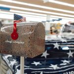 EE. UU. Fuerte arranque de las exportaciones lácteas en 2026