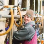 EE.UU. consolida su presencia global tras acuerdo histórico con Indonesia