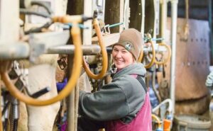 EE.UU. consolida su presencia global tras acuerdo histórico con Indonesia