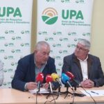 El Cártel de la Leche UPA exige celeridad tras las sentencias del Supremo