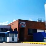 El Grupo Gloria suspende su negocio de leche en Colombia y sale de las Tiendas D1 2 El Grupo Gloria suspende su negocio de leche en Colombia y sale de las Tiendas D1