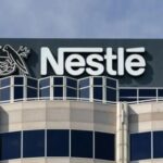 El extraño robo de chocolate que sacude a Nestlé