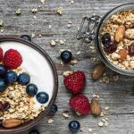 El skyr, el “lácteo vikingo” que la ciencia está poniendo en el centro del debate nutricional