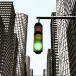 Fonterra recibe luz verde para cerrar la venta a Lactalis