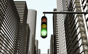 Fonterra recibe luz verde para cerrar la venta a Lactalis