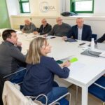 Galicia: La Xunta actualizará los estratos de producción de leche 2 Galicia La Xunta actualizará los estratos de producción de leche