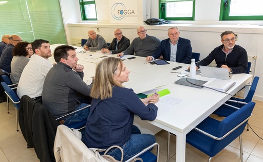 Galicia La Xunta actualizará los estratos de producción de leche