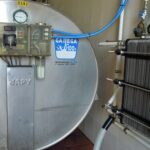 Galicia más leche y precios estables