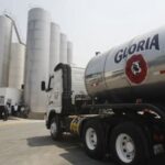 Gloria de operador logístico en Perú a gigante regional que ahora apuesta fuerte por Argentina