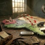 Grupo Gloria Por qué deja el negocio lácteo en Colombia