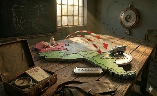 Grupo Gloria Por qué deja el negocio lácteo en Colombia