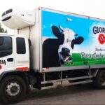 Grupo Gloria congela precios