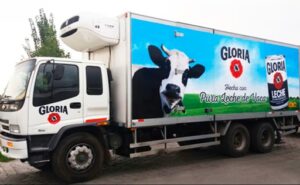 Grupo Gloria congela precios