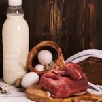 Guerra en Irán alerta en precios