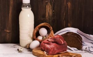 Guerra en Irán alerta en precios