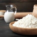 Guerra en Medio Oriente frena exportaciones de lácteos