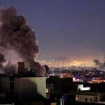 Guerra en el Golfo distorsiones y riesgos para los lácteos uruguayos