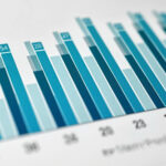 IPC lácteo tendencia mixta en Chile