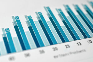 IPC lácteo tendencia mixta en Chile