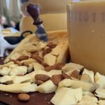 Impulsan ley para declarar a Colonia como la Cuna del Queso Artesanal 1 Impulsan ley para declarar a Colonia como la Cuna del Queso Artesanal