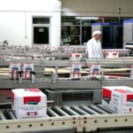 Indonesia habilitó la importación de lácteos uruguayos y abre un nuevo mercado estratégico