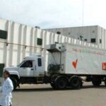 La Lácteo cómo una histórica cordobesa sobrevive mientras el interior lácteo se desmorona