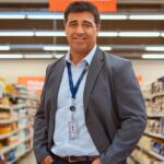 La Serenísima cambia de CEO tras nueva etapa 2 La Serenísima cambia de CEO tras nueva etapa