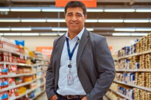 La Serenísima cambia de CEO tras nueva etapa