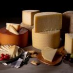 La UE felicita a InLac por el éxito de los quesos españoles en EE.UU.