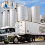 Mastellone no es más Mastellone