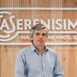 Mastellone tendencia y sustentabilidad