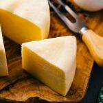 Mercadona: el mapa de origen de sus quesos nacionales e importados 1 ercadona el mapa de origen de sus quesos nacionales e importados