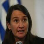 Mercosur-UE 10 años para la lechería