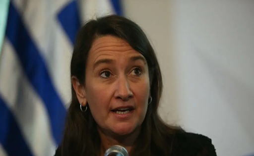 Mercosur-UE 10 años para la lechería