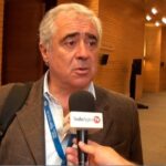 Mercosur lácteo 12 años sin crecimiento productivo