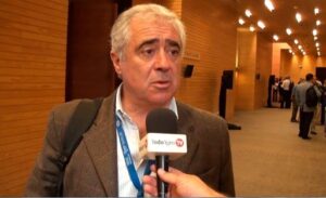 Mercosur lácteo 12 años sin crecimiento productivo