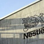 Nestlé España crece un 4,8% en 2025 y alcanza inversión récord en fábricas