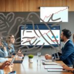 Nestlé endurece su política de incentivos tras un año de resultados mixtos