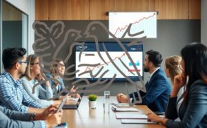 Nestlé endurece su política de incentivos tras un año de resultados mixtos