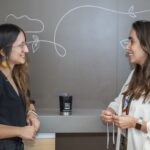 Nestlé líder en atracción de talento